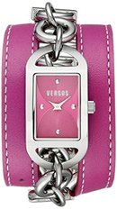 147929_versus-by-versace-women-s-sog010014-riviera-beach-analog-display-quartz-pink-watch.jpg