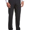 147930_perry-ellis-men-s-portfolio-modern-fit-flat-front-solid-bengaline-pant-fleet-navy-30x30.jpg