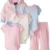 147932_nautica-baby-girls-infant-gift-box-set-light-pink-0-3-months.jpg