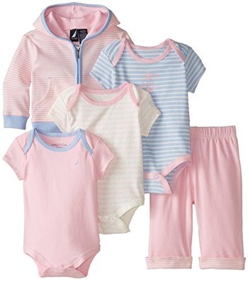 147932_nautica-baby-girls-infant-gift-box-set-light-pink-0-3-months.jpg