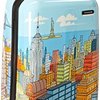 147935_samsonite-luggage-nyc-cityscapes-spinner-20-blue-print-one-size.jpg