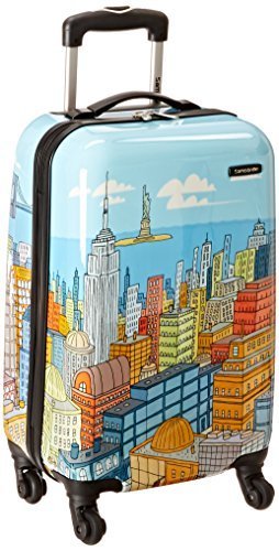 147935_samsonite-luggage-nyc-cityscapes-spinner-20-blue-print-one-size.jpg