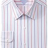 147936_tommy-hilfiger-men-s-slim-fit-multi-stripe-red-multi-15-34-35.jpg