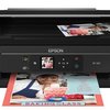 147944_epson-expression-home-xp-320-wireless-color-photo-printer-with-scanner-copier.jpg