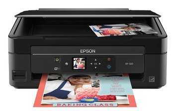 147944_epson-expression-home-xp-320-wireless-color-photo-printer-with-scanner-copier.jpg