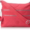 147946_kipling-alvar-crossbody-vibrant-pink-one-size.jpg