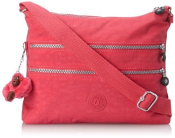 147946_kipling-alvar-crossbody-vibrant-pink-one-size.jpg