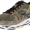 147947_mizuno-men-s-wave-paradox-running-shoe-turbulence-black-7-5-d-us.jpg