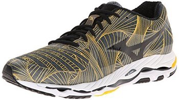 147947_mizuno-men-s-wave-paradox-running-shoe-turbulence-black-7-5-d-us.jpg