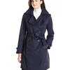 147948_tommy-hilfiger-women-s-double-breasted-trench-coat-with-striped-belt-navy-x-small.jpg