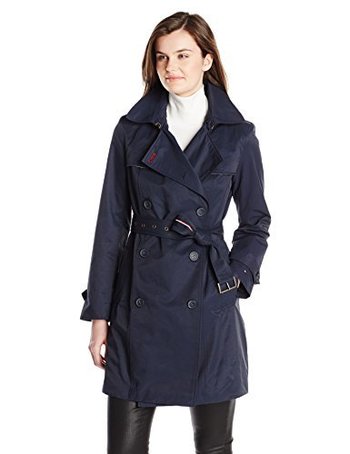 147948_tommy-hilfiger-women-s-double-breasted-trench-coat-with-striped-belt-navy-x-small.jpg