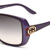 14794_gucci-women-s-3166-s-rectangle-sunglasses-blue-opal-frame-dark-grey-gradient-lens-one-size.jpg