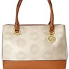 147956_anne-klein-new-recruits-perforated-satchel-shoulder-bag.jpg