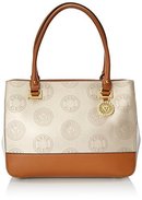 147956_anne-klein-new-recruits-perforated-satchel-shoulder-bag.jpg