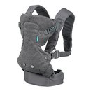 147957_infantino-flip-advanced-4-in-1-convertible-carrier-light-grey.jpg