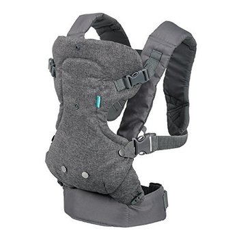 147957_infantino-flip-advanced-4-in-1-convertible-carrier-light-grey.jpg