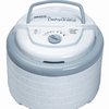 147959_nesco-snackmaster-pro-food-dehydrator-fd-75a.jpg