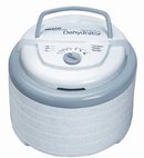 147959_nesco-snackmaster-pro-food-dehydrator-fd-75a.jpg