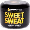 14795_sports-research-sweet-sweat-jar-6-5-ounce.jpg
