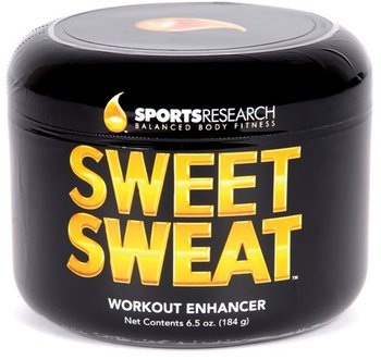 14795_sports-research-sweet-sweat-jar-6-5-ounce.jpg