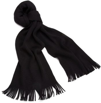 147960_hugo-boss-men-s-basic-albas-scarf-black-one-size.jpg