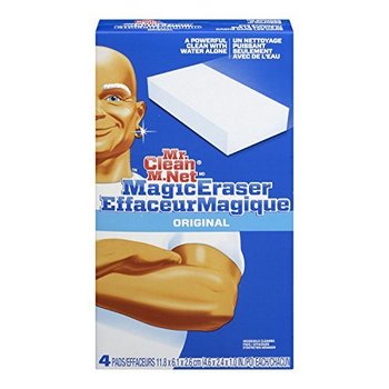 147968_mr-clean-magic-eraser-original-4-count.jpg