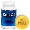 147969_viva-labs-krill-oil-100-pure-antarctic-krill-oil-highest-levels-of-omega-3s-in-the-industry-1250mg-serving-60-capliques.jpg