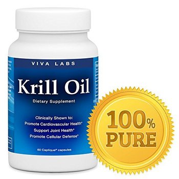 147969_viva-labs-krill-oil-100-pure-antarctic-krill-oil-highest-levels-of-omega-3s-in-the-industry-1250mg-serving-60-capliques.jpg