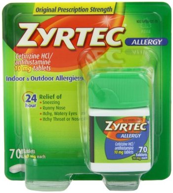 14796_zyrtec-allergy-relief-tablets-70-count.jpg