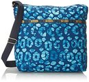 147970_lesportsac-small-cleo-cross-body-bag-tulum-one-size.jpg