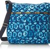 147970_lesportsac-small-cleo-cross-body-bag-tulum-one-size.jpg