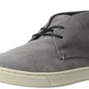 147973_diesel-men-s-drive-time-chukka-boot-grey-gargoyle-9-5-m-us.jpg