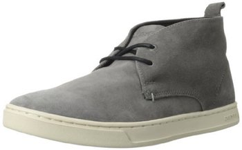 147973_diesel-men-s-drive-time-chukka-boot-grey-gargoyle-9-5-m-us.jpg