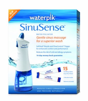 14797_waterpik-swi-615-sinusense-water-pulsator-includes-15-soothing-saline-packs-with-aloe-vera-and-eucalyptus-blue-white.jpg