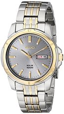 147988_seiko-men-s-sne098-two-tone-stainless-steel-watch.jpg