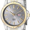 147988_seiko-men-s-sne098-two-tone-stainless-steel-watch.jpg