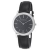 14799_burberry-men-s-bu2351-slim-black-dial-black-leather-strap-quartz-watch.jpg