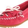 1479_minnetonka-beaded-kilty-moccasin-toddler-little-kid-big-kid.jpg