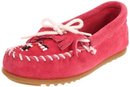 1479_minnetonka-beaded-kilty-moccasin-toddler-little-kid-big-kid.jpg