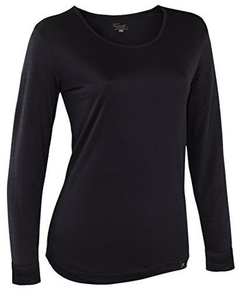 148008_terramar-women-s-thermasilk-pointelle-scoop-black-medium.jpg