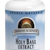 148009_source-naturals-serene-science-holy-basil-extract-450mg-60-capsules.jpg