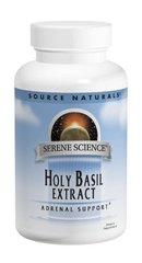 148009_source-naturals-serene-science-holy-basil-extract-450mg-60-capsules.jpg