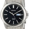 14800_seiko-men-s-sne093-functional-solar-watch.jpg
