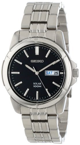 14800_seiko-men-s-sne093-functional-solar-watch.jpg