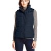 148012_tommy-hilfiger-women-s-classic-quilted-down-vest-navy-x-large.jpg