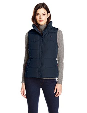 148012_tommy-hilfiger-women-s-classic-quilted-down-vest-navy-x-large.jpg