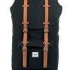 148014_herschel-supply-co-little-america-backpack-black-one-size.jpg