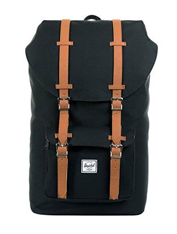 148014_herschel-supply-co-little-america-backpack-black-one-size.jpg