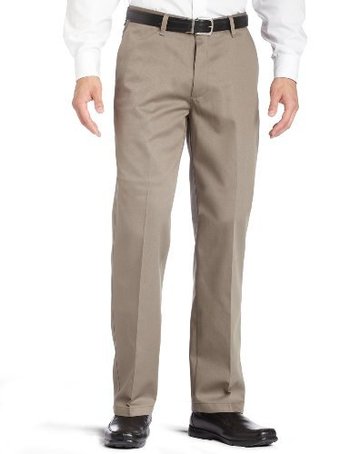 148016_lee-men-s-stain-resistant-relaxed-fit-flat-front-pant-olive-30w-x-32l.jpg