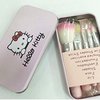 148027_udtee-new-fashion-cute-hello-kitty-7-makeup-foundation-powder-eyeshadow-brushes-set.jpg